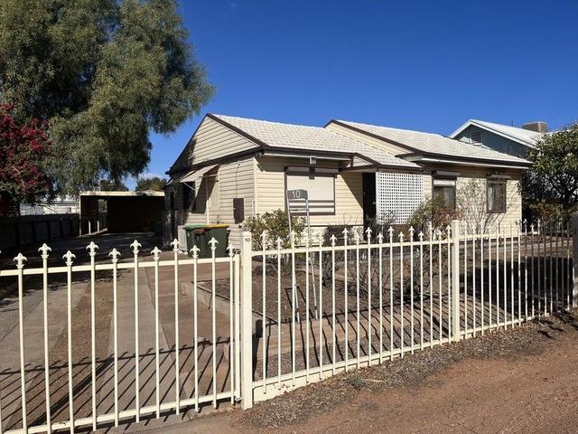 10 Kinnear Street, SA 5700