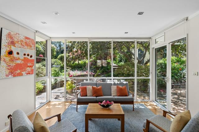 126 Empire Circuit, ACT 2600