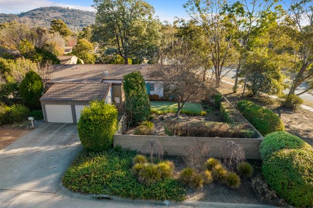 14/5 Beasley Street, ACT 2607
