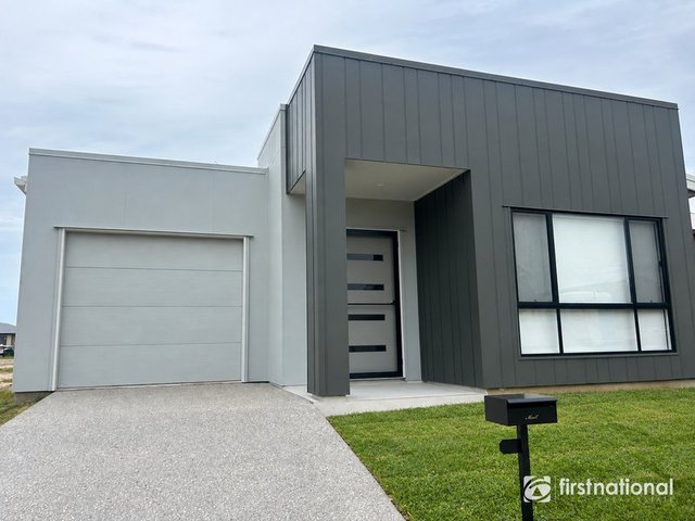 32 Bloom Drive, QLD 4506