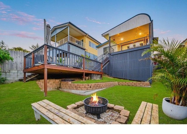 2/78 McLean Street, QLD 4225