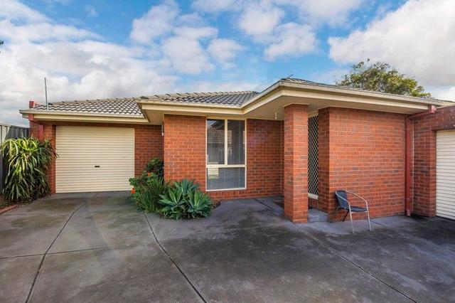 11A Fenacre Street, VIC 3041