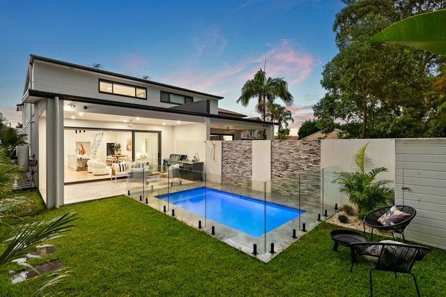 60 Wanganella Street, NSW 2093