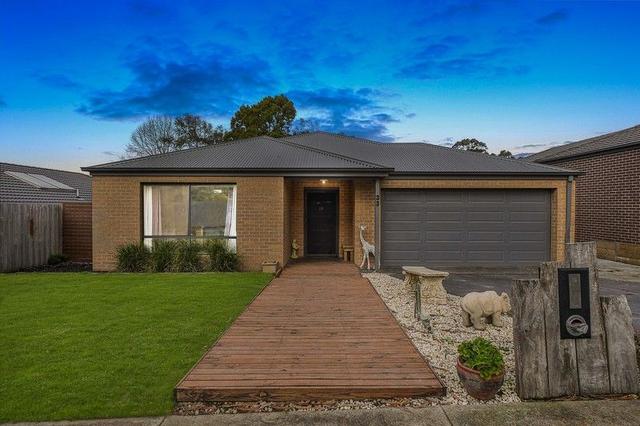 33 Riflebutts Road, VIC 3950