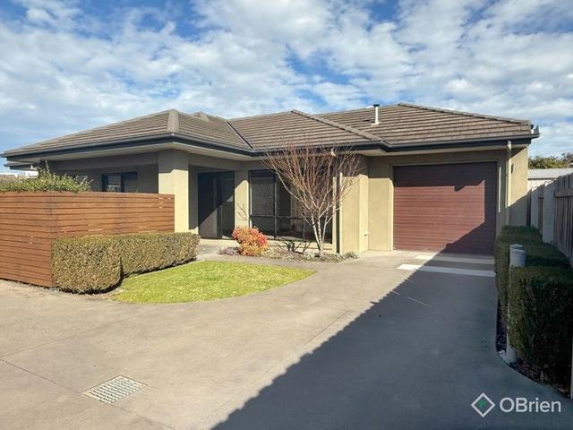 2/13 Enid Street, VIC 3875