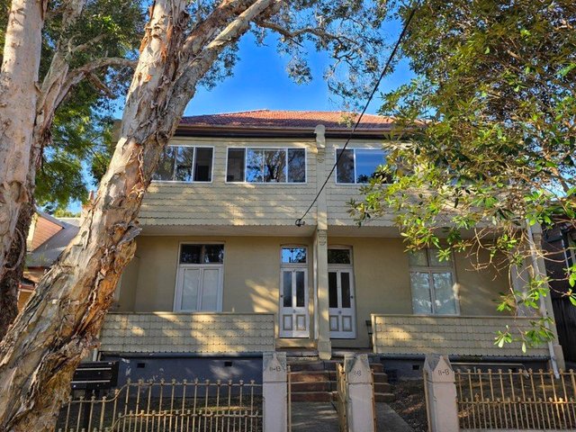 5/11-13 Hunter Street, NSW 2049