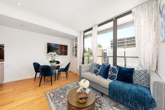 213/225 Pacific Highway, NSW 2060