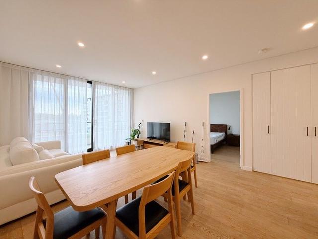 403/2 Foundry Street, NSW 2043