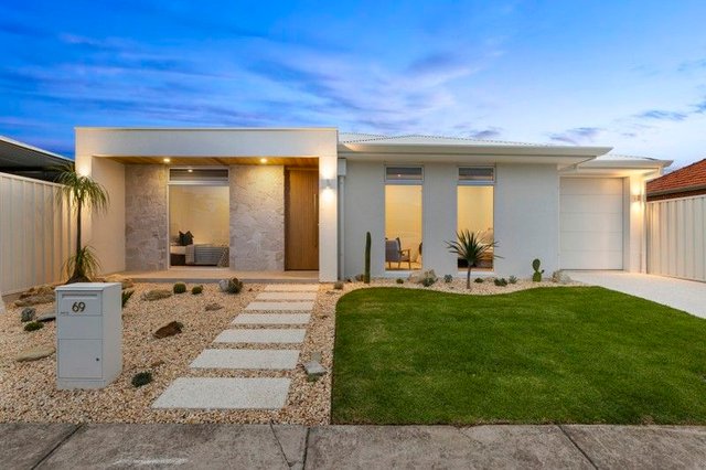 69 Clifton Street, SA 5038