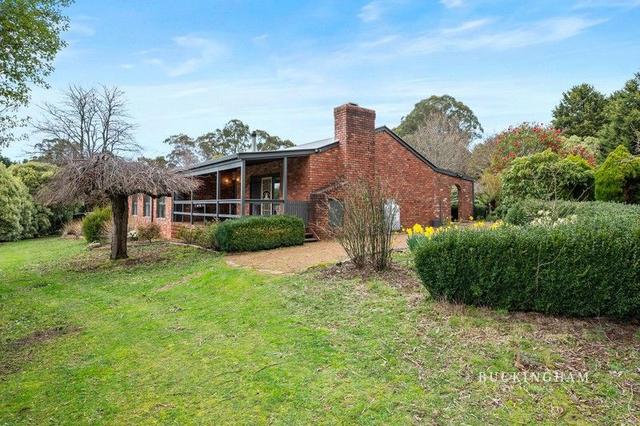 42 Plover Way, VIC 3757