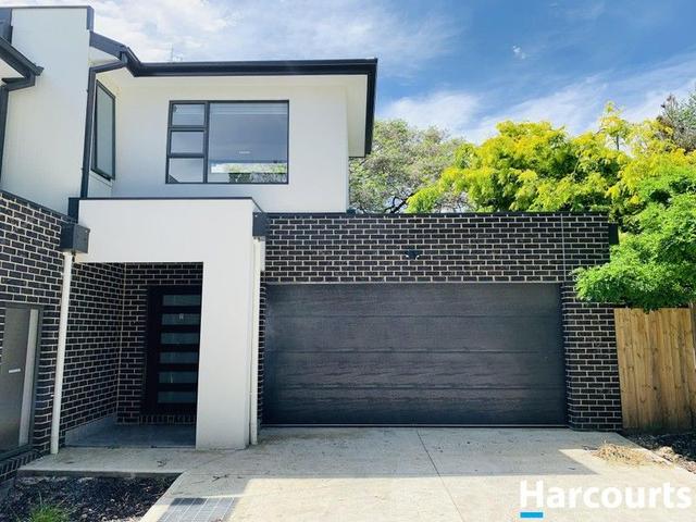 2A/10 Gordon St, VIC 3136