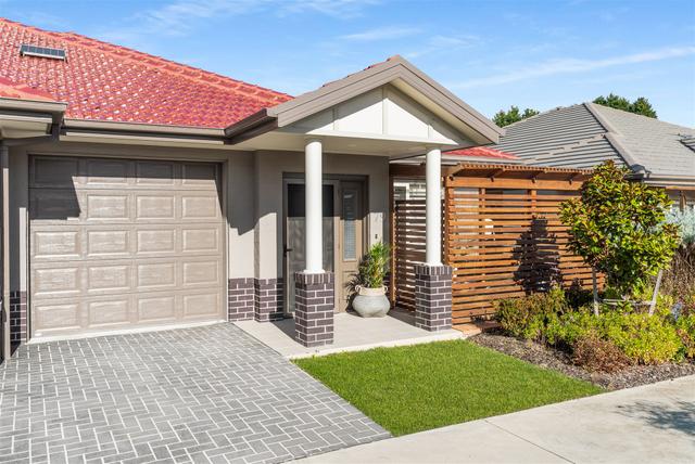 79/8 Wiseman Road, NSW 2576