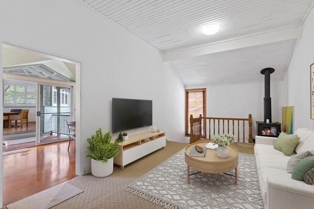 143 Swann Road, QLD 4068