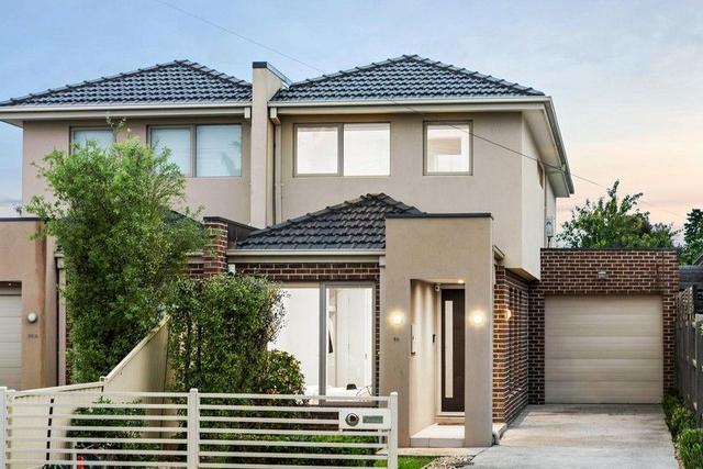 16 Gungarlan Drive, VIC 3033