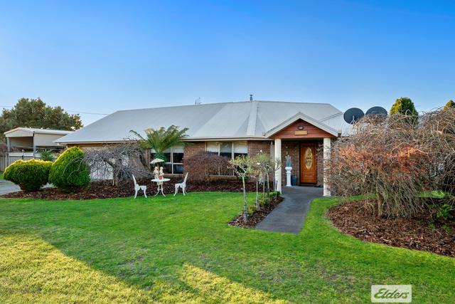 10 Irbys Circus, TAS 7321