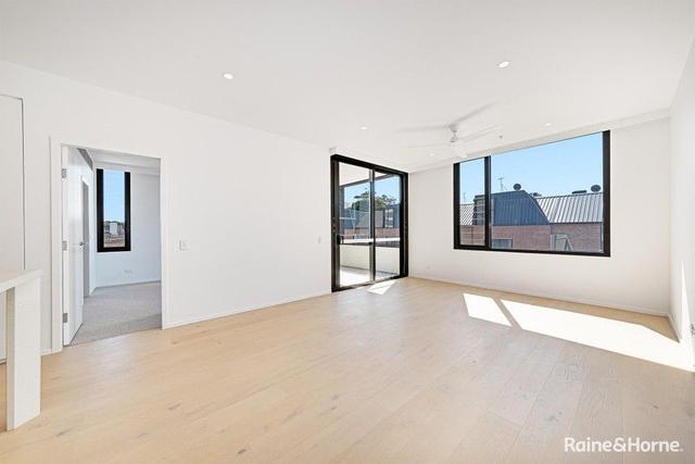 201/28 Young Street, NSW 2031