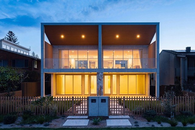 27A Ocean Street, NSW 2290