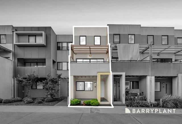 35/27 Turva Avenue, VIC 3029