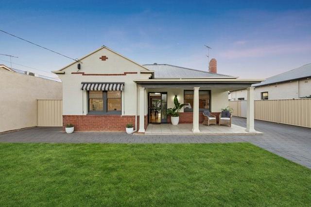 58 Avro Avenue, SA 5014