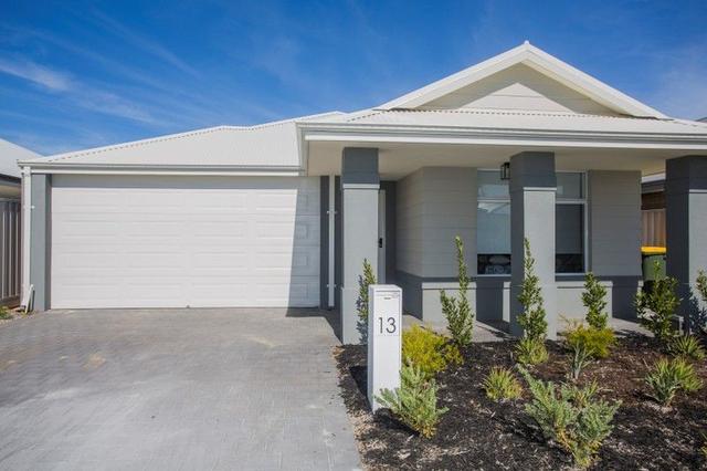 13 Capricorn Crescent, WA 6063