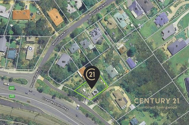 136 Great Western Highway, NSW 2779