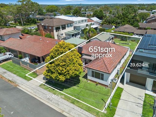 5 Condon Street, NSW 2229