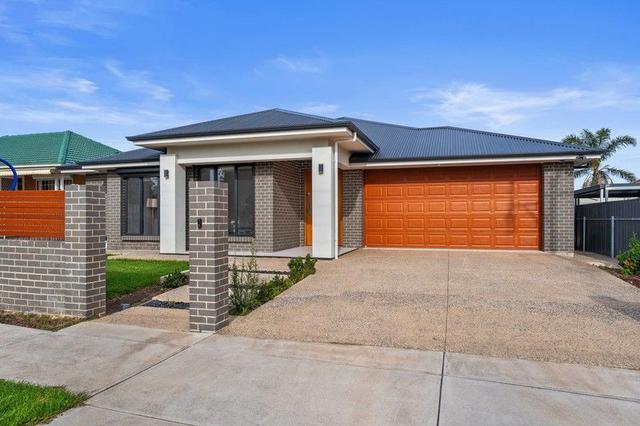 20 Vincent Street, SA 5165