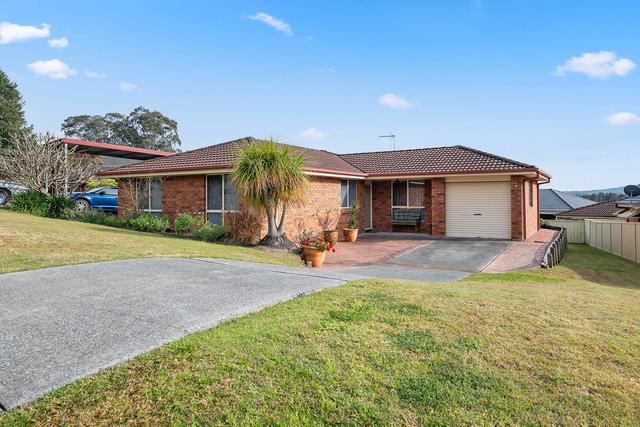 6 Loftus Place, NSW 2324