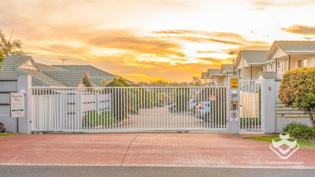 (no street name provided), QLD 4116