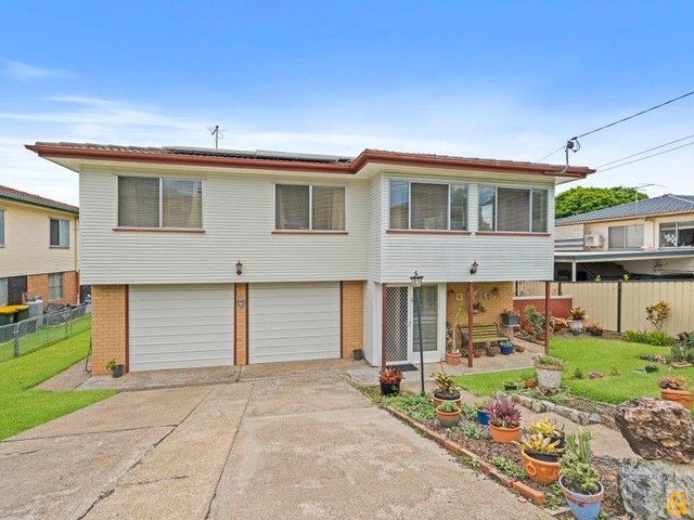 8 Orsan Street, QLD 4178