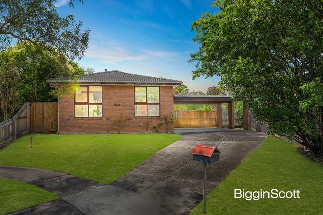 9 Laturns Court, VIC 3133