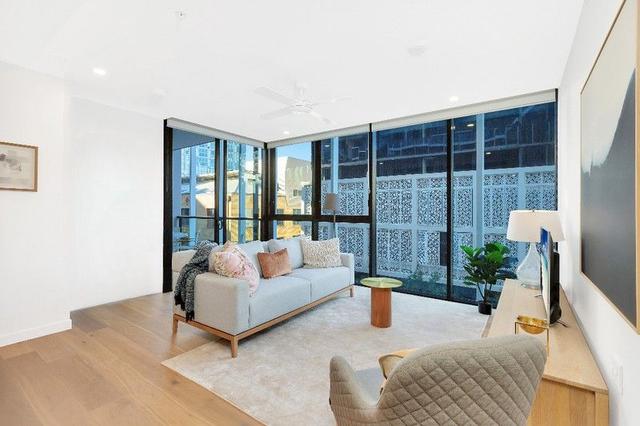 208/50 Longland Street, QLD 4006