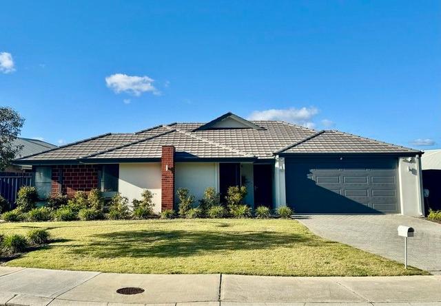 29 Princep Grange, WA 6069