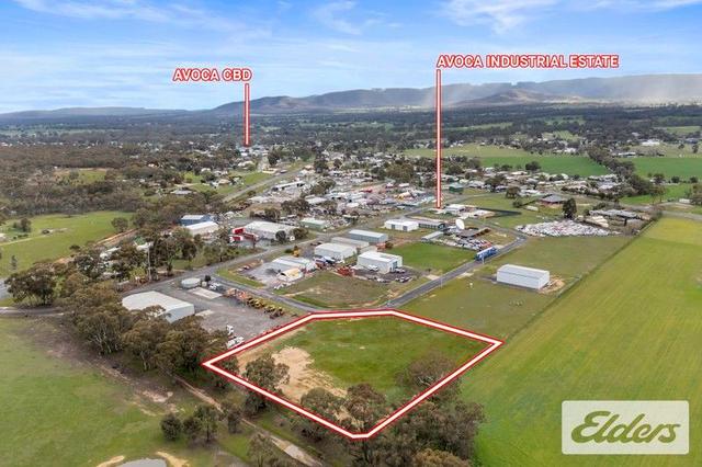 21 Blackney Drive, VIC 3467