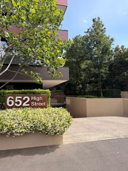 403/652 High St, VIC 3181