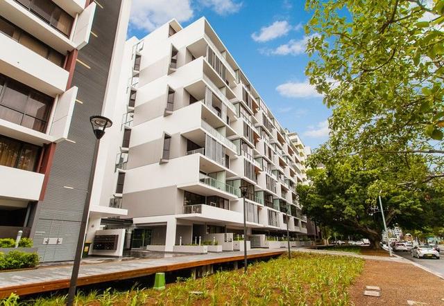 1006/19 Joynton Avenue, NSW 2017