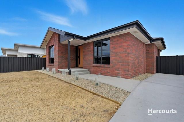 78 Dolina Drive, TAS 7019