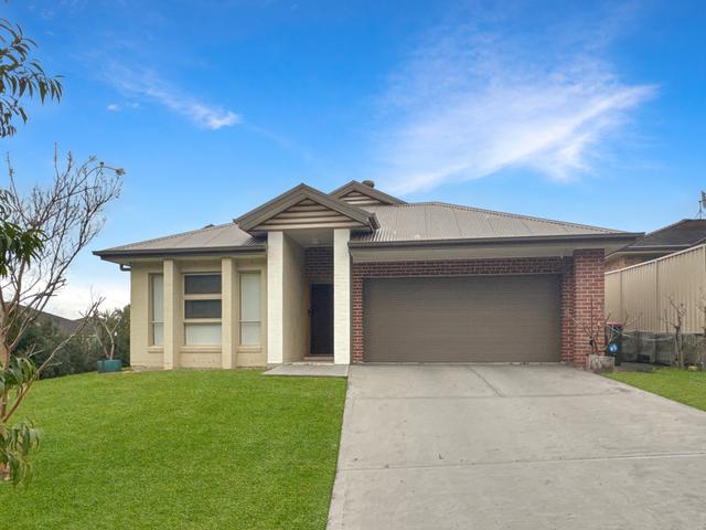 7 Durban Crescent, NSW 2323