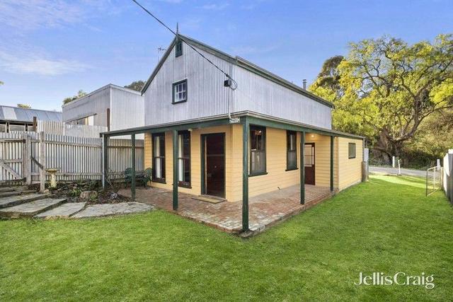 14A High Street, VIC 3463