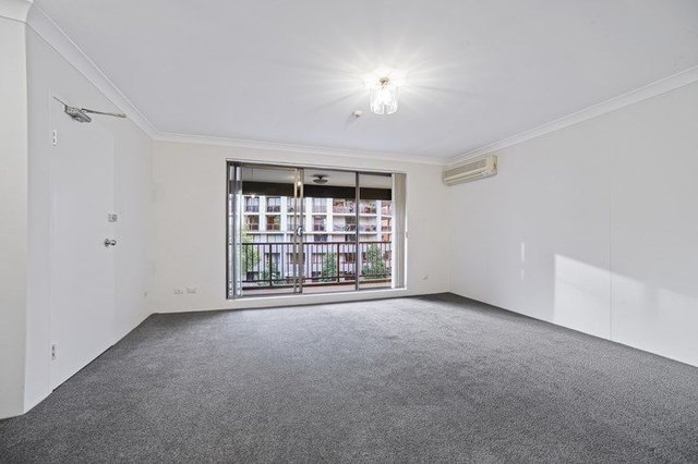 14/1-19 Allen Street, NSW 2009