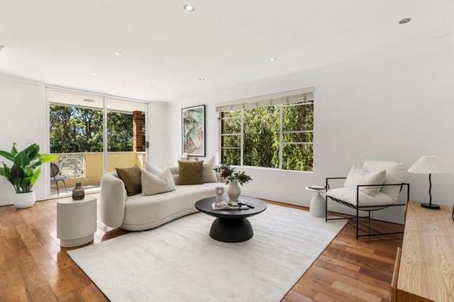 2/38-40 Nicholson Parade, NSW 2230