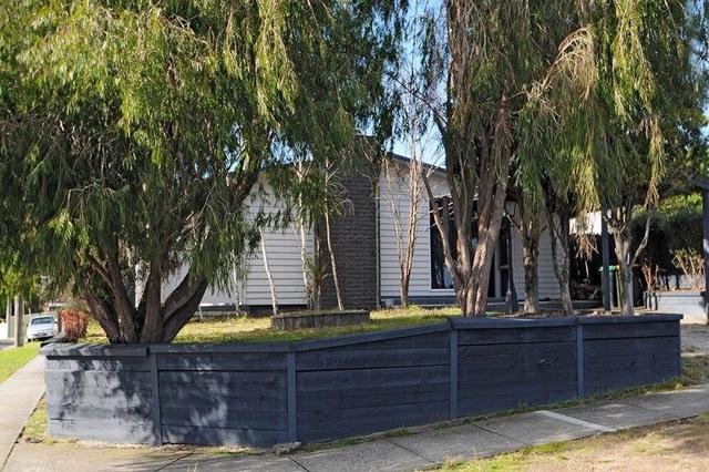 10 Graeme Street, VIC 3199