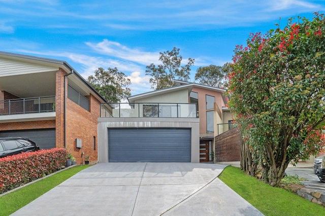 40b Park Royal Dr, NSW 2280