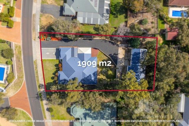 32 Samrose Road, WA 6230