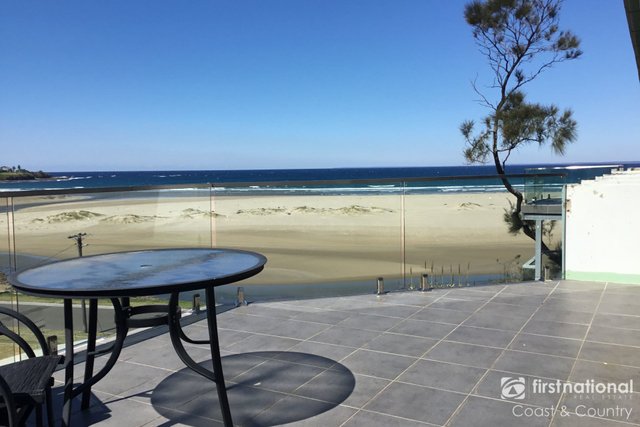 6/16 Stafford Street, NSW 2534