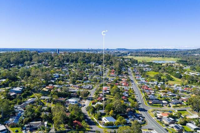 16 Navajo Road, QLD 4213