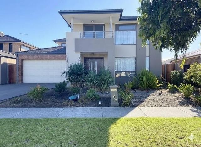 17 Lukis Avenue, VIC 3027