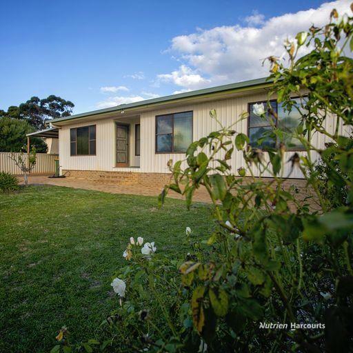 10 Daw Street, WA 6346