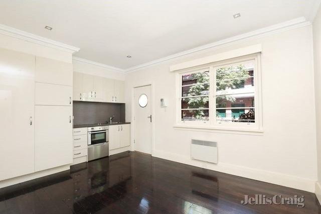 11/29 George Street, VIC 3002