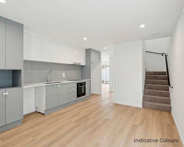 1-6/16 Avenue Street, NSW 2450